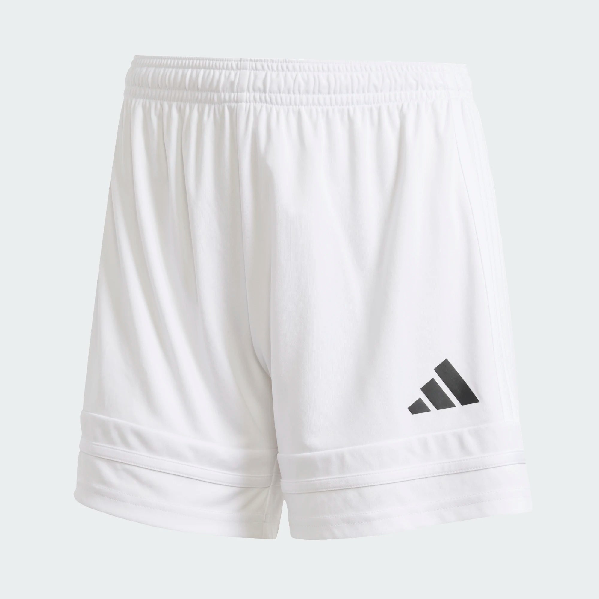Adidas Squadra 25 Short - Women's