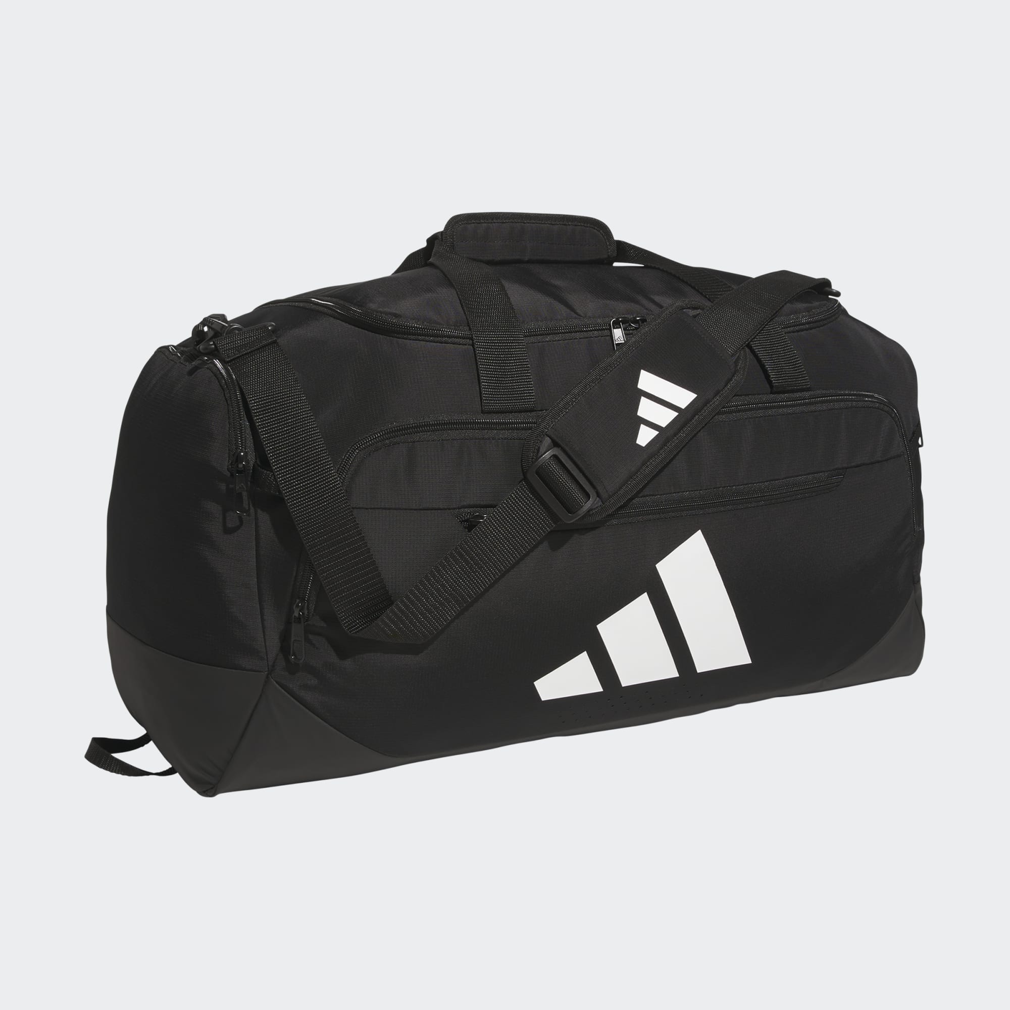 [AUSC] Duffel Bag