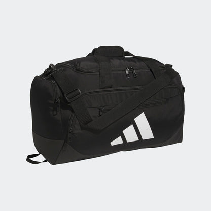 Adidas Defender 5 Small Duffel Bag