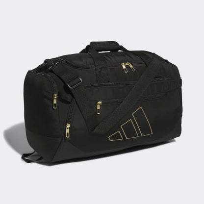 Adidas Defender 5 Small Duffel Bag