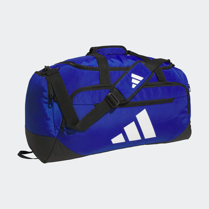Adidas Defender 5 Medium Duffel Bag