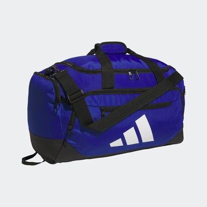 Adidas Defender 5 Small Duffel Bag