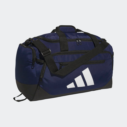 Adidas Defender 5 Small Duffel Bag