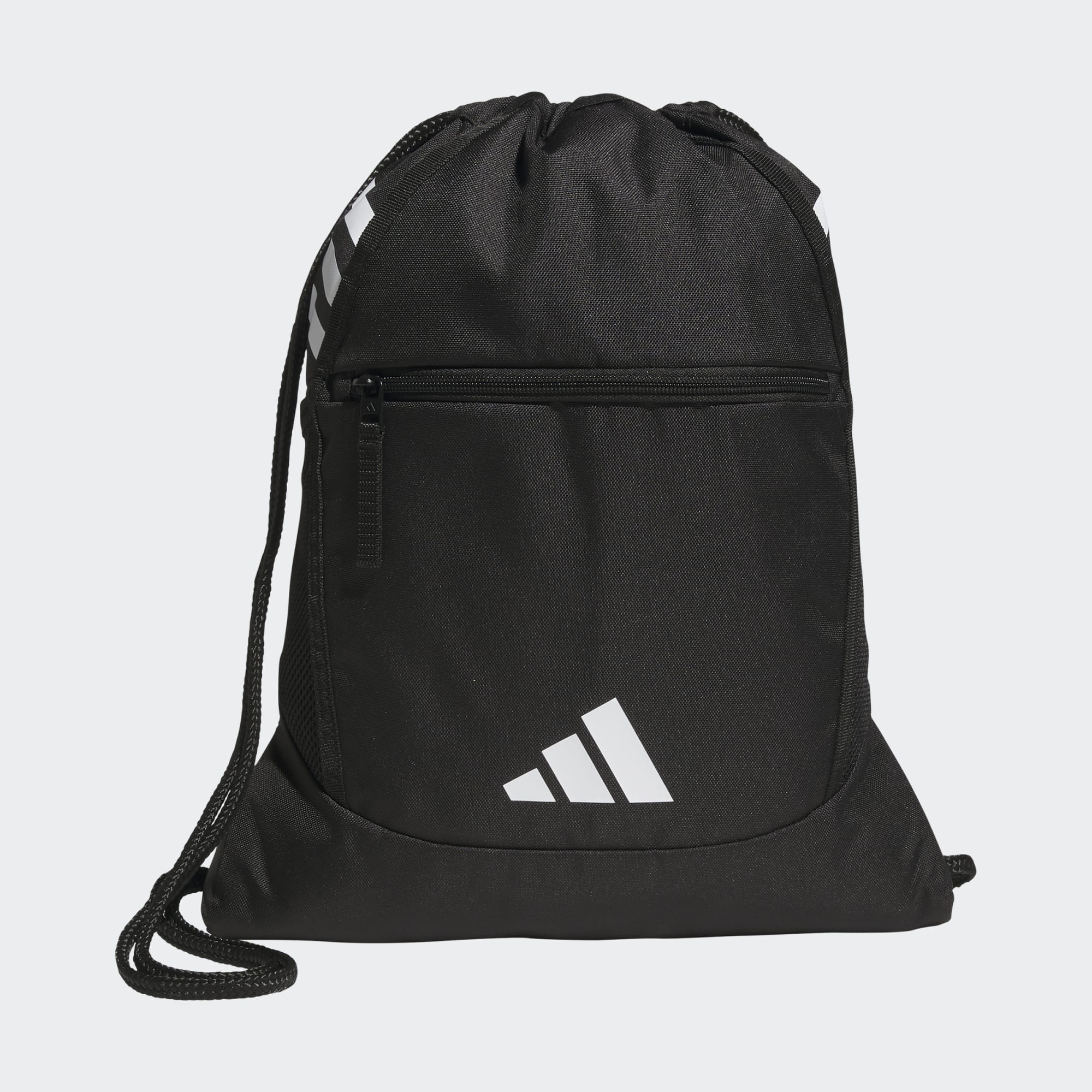 Adidas Stadium Sackpack