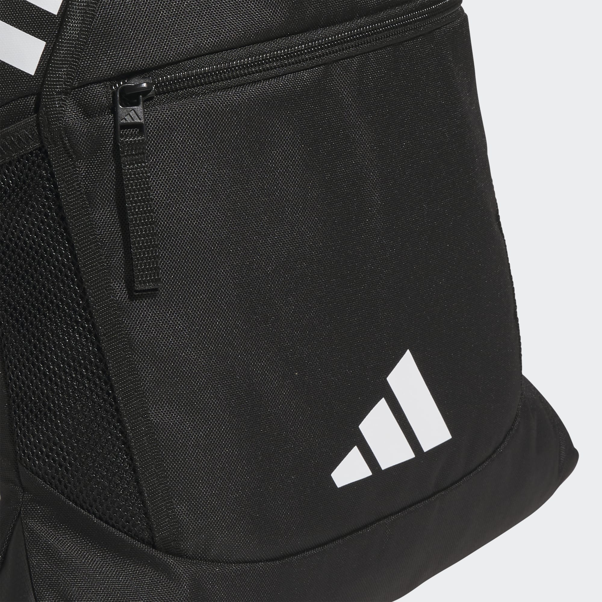 Adidas Stadium Sackpack