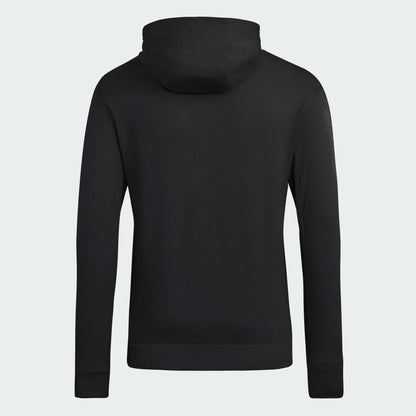 Adidas Game & Go Team Issue Full Zip Hoodie - Adult