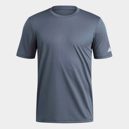 Adidas Tech T-Shirt - Adult
