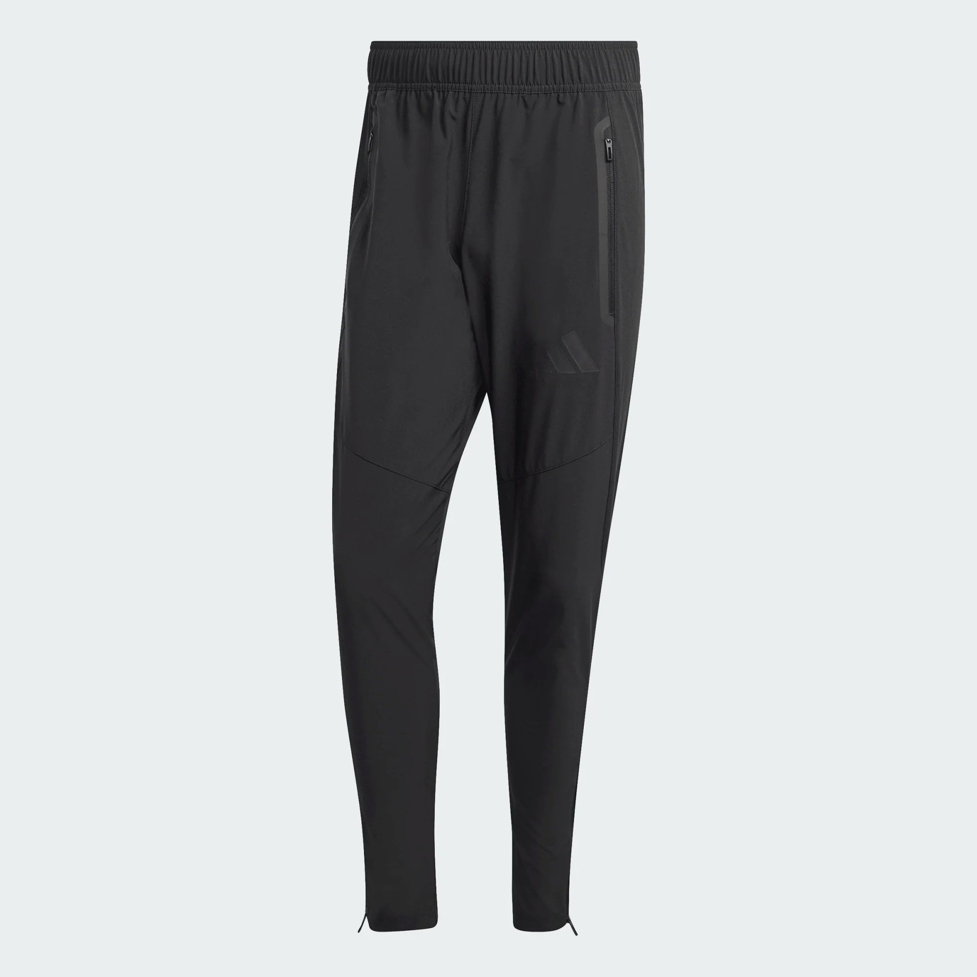 Adidas Tiro Travel Woven Pant - Adult