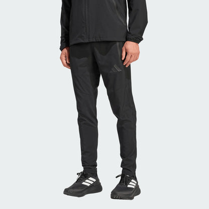 Adidas Tiro Travel Woven Pant - Adult