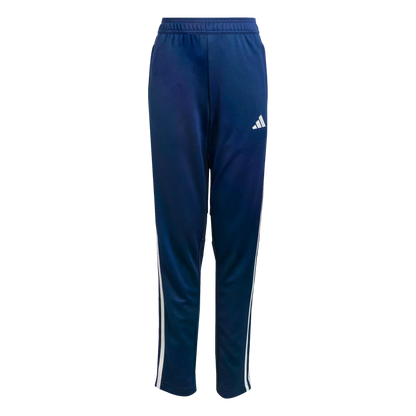 Adidas Tiro Essentials Pant - Youth