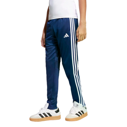 Adidas Tiro Essentials Pant - Youth