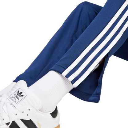 Adidas Tiro Essentials Pant - Youth