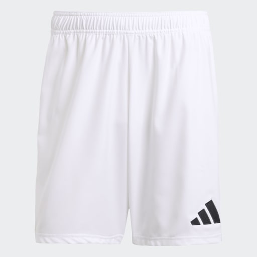 Adidas Tastigo 25 Shorts - Adult