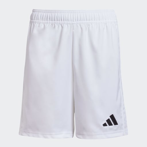 Adidas Tastigo 25 Shorts - Youth