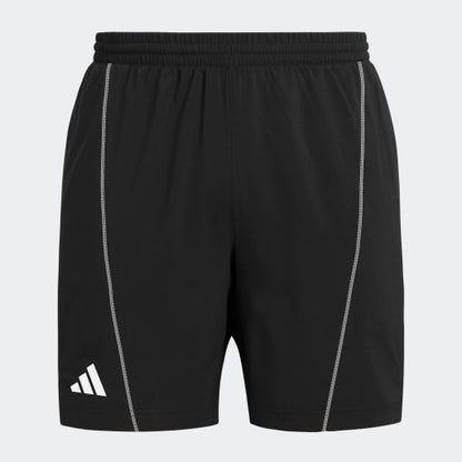Adidas Utility Woven Short - Adult