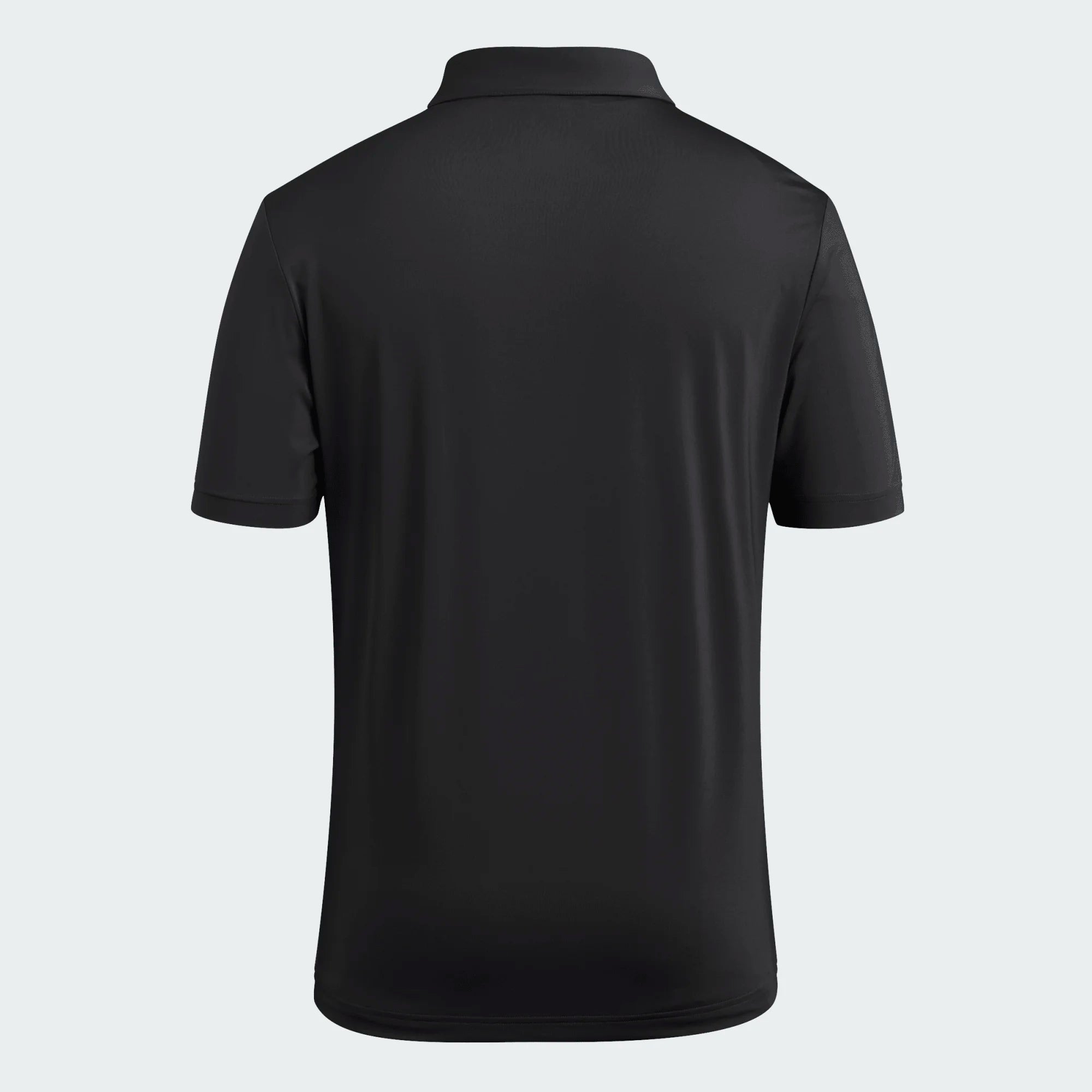 Adidas Ultimate365 Solid Polo Shirt - Adult