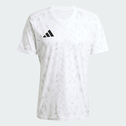 Adidas Team Icon 25 Jersey - Youth