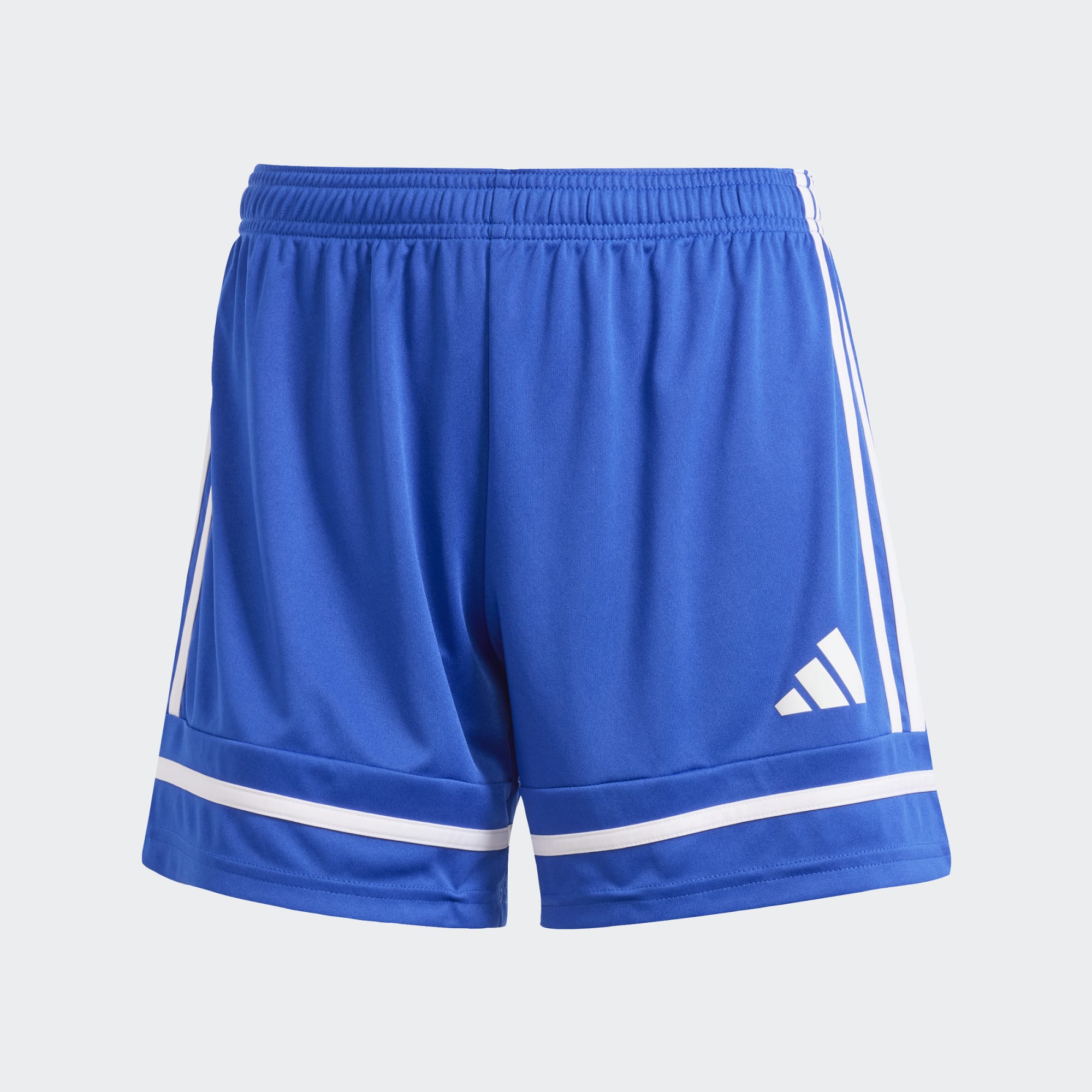 Adidas Squadra 25 Short - Women's