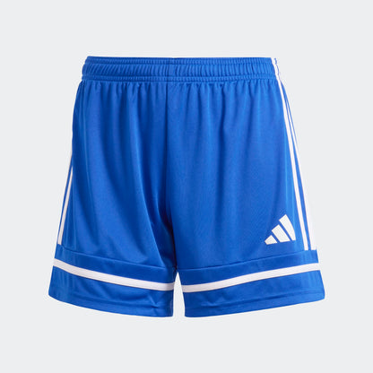 Adidas Squadra 25 Short - Women's