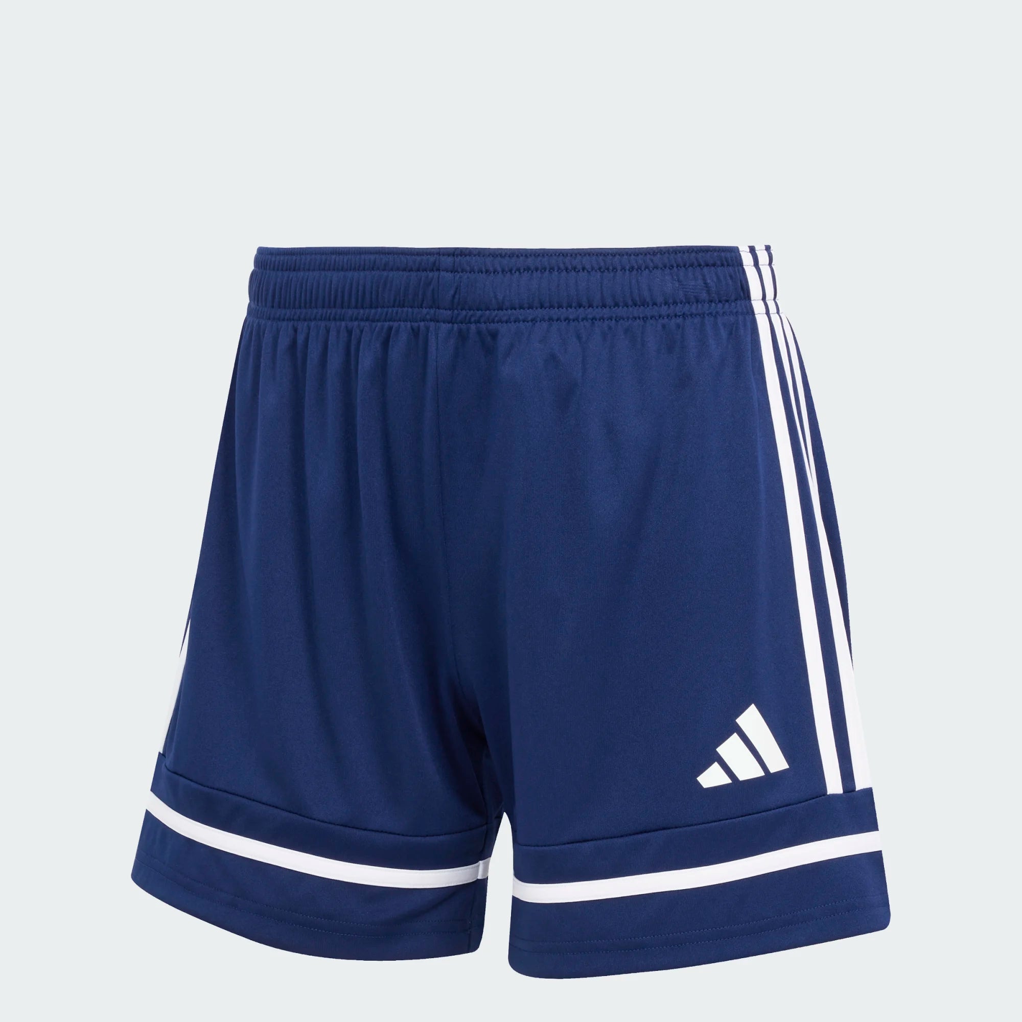 Adidas Squadra 25 Short - Women's