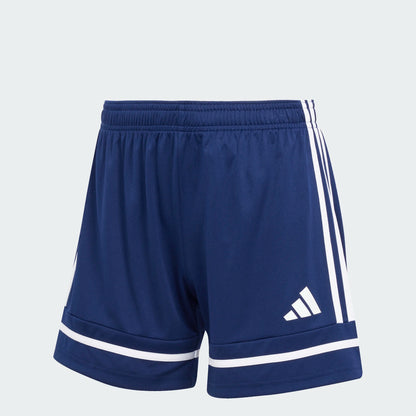 Adidas Squadra 25 Short - Women's
