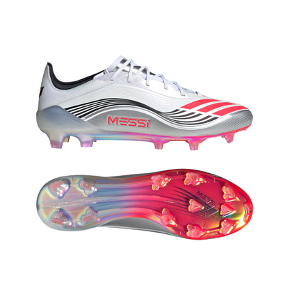 Adidas F50 Messi Elite FG - Adult