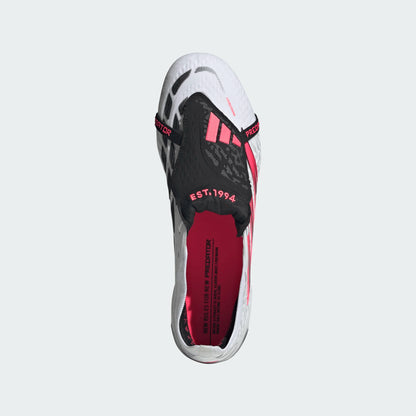 Adidas Predator Elite FT FG - Adult