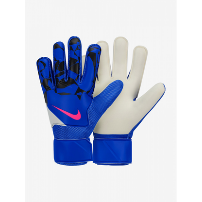 Nike GK Match Gloves - Adult