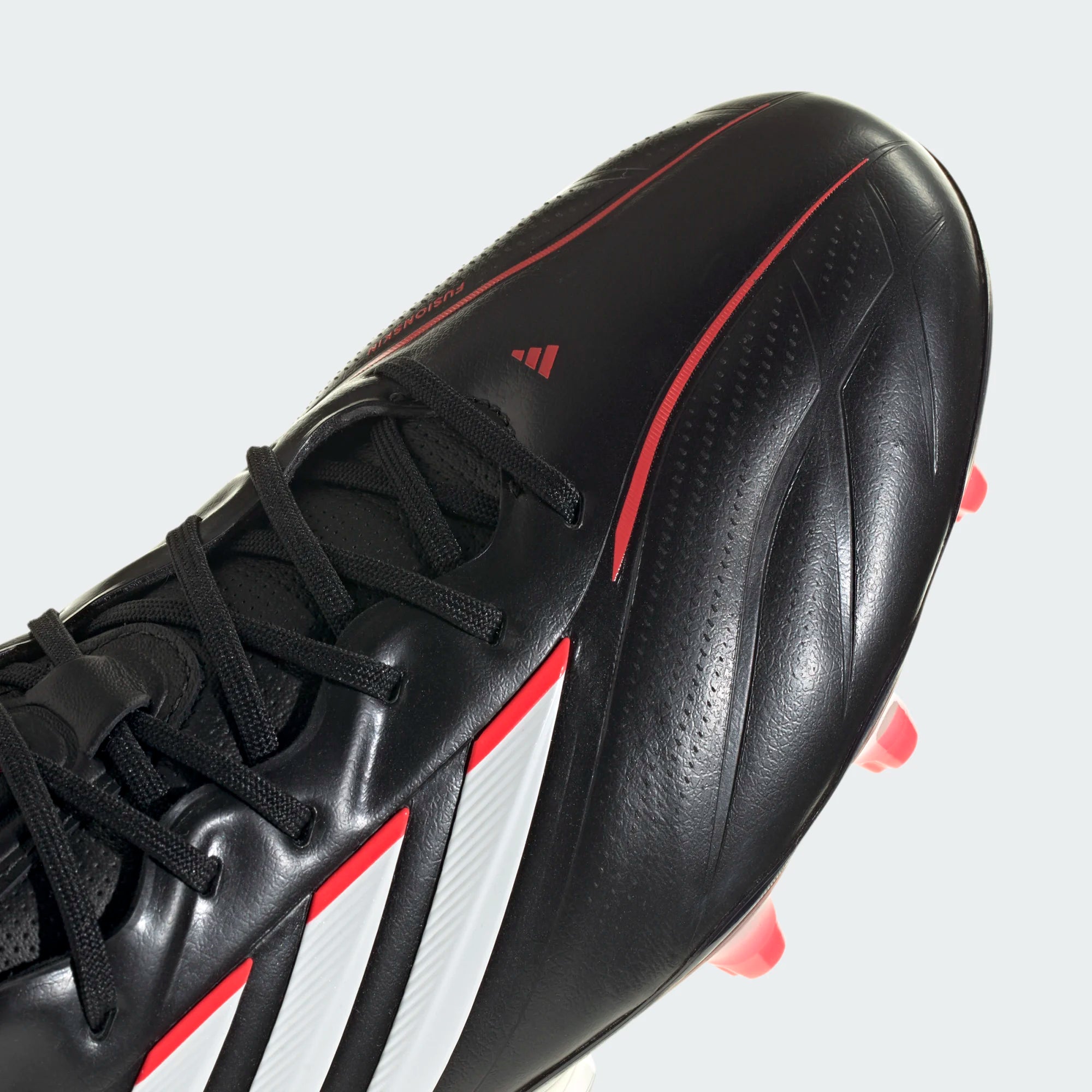 Adidas Copa Pure IV Elite FG - Adult