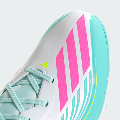 Adidas F50 Messi League FG/MG - Adult