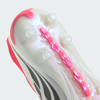 Adidas Predator Elite FT AG - Adult