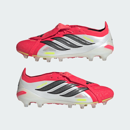Adidas Predator Elite FT AG - Adult