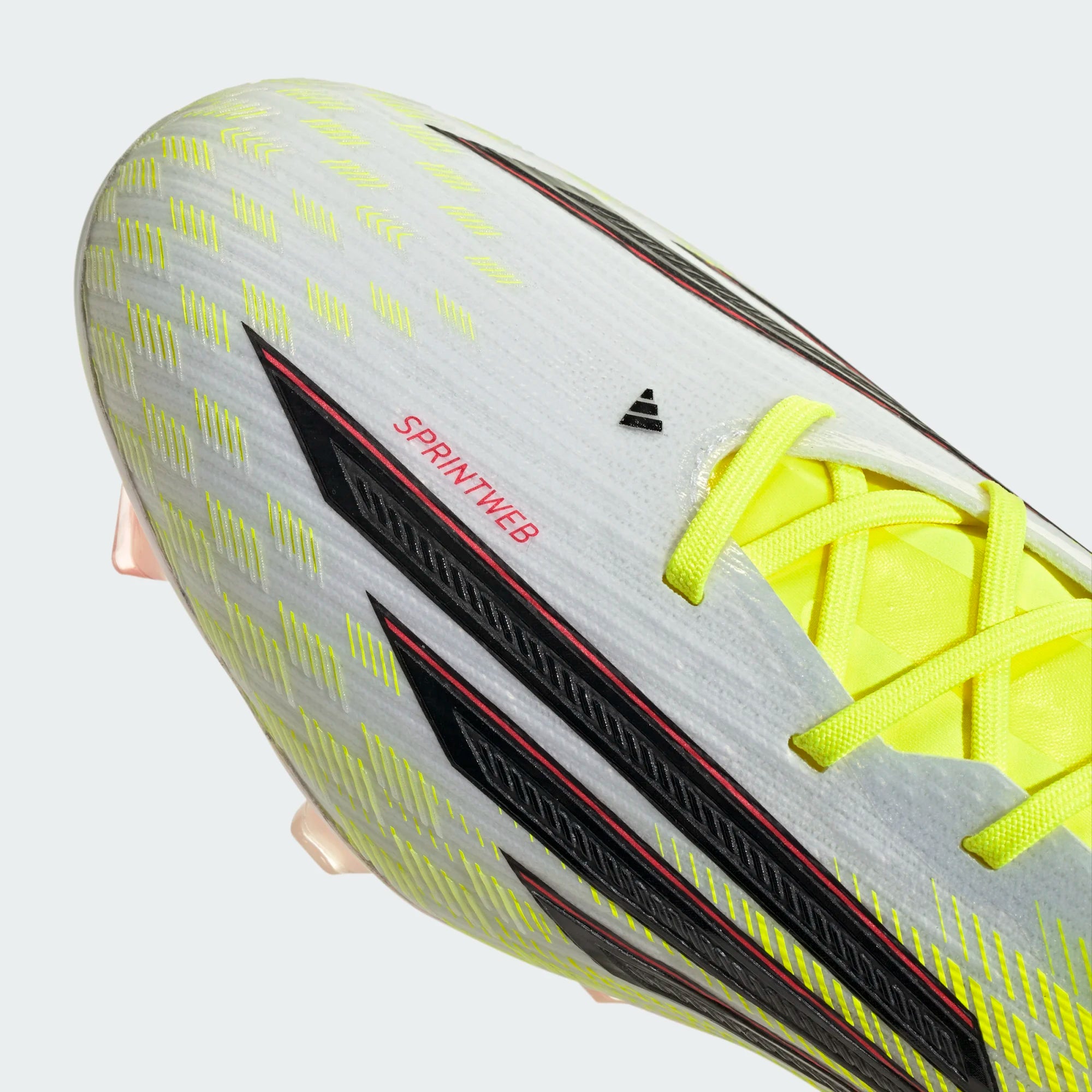 Adidas F50 Elite FG - Adult