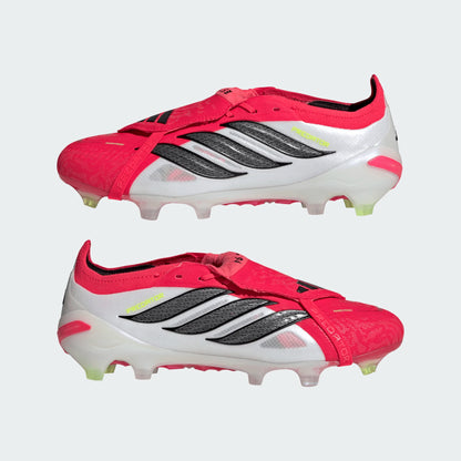 Adidas Predator Elite FT FG - Adult