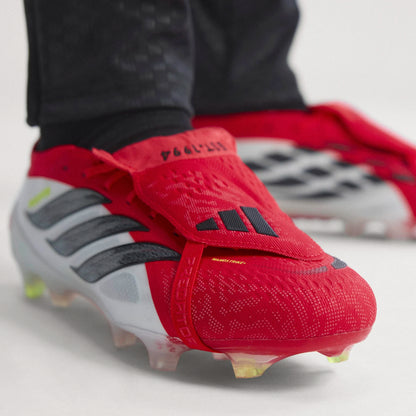 Adidas Predator Elite FT FG - Adult