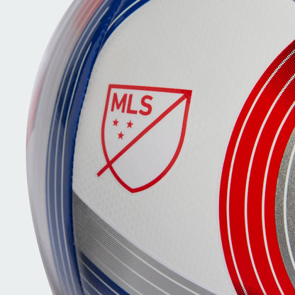 Adidas MLS 2026 Training Ball
