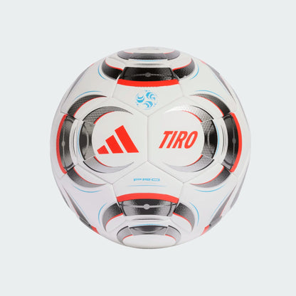 Adidas Tiro Pro Ball