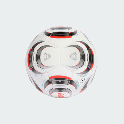 Adidas Tiro Pro Ball