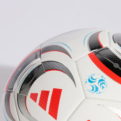 Adidas Tiro Pro Ball