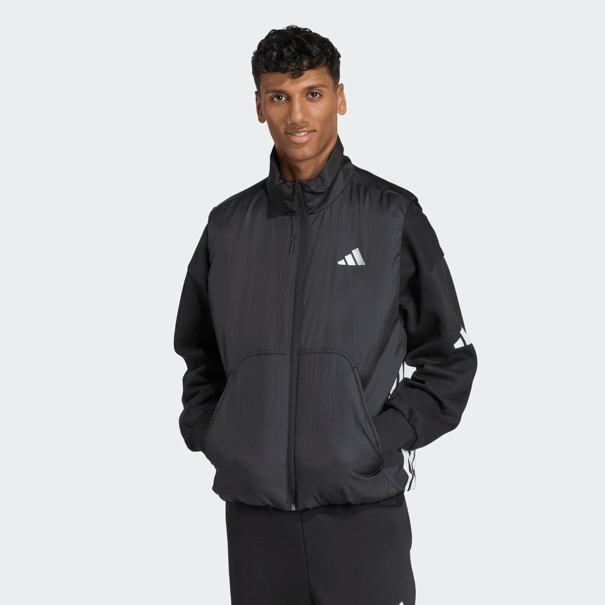 Adidas City Tech Vest - Adult