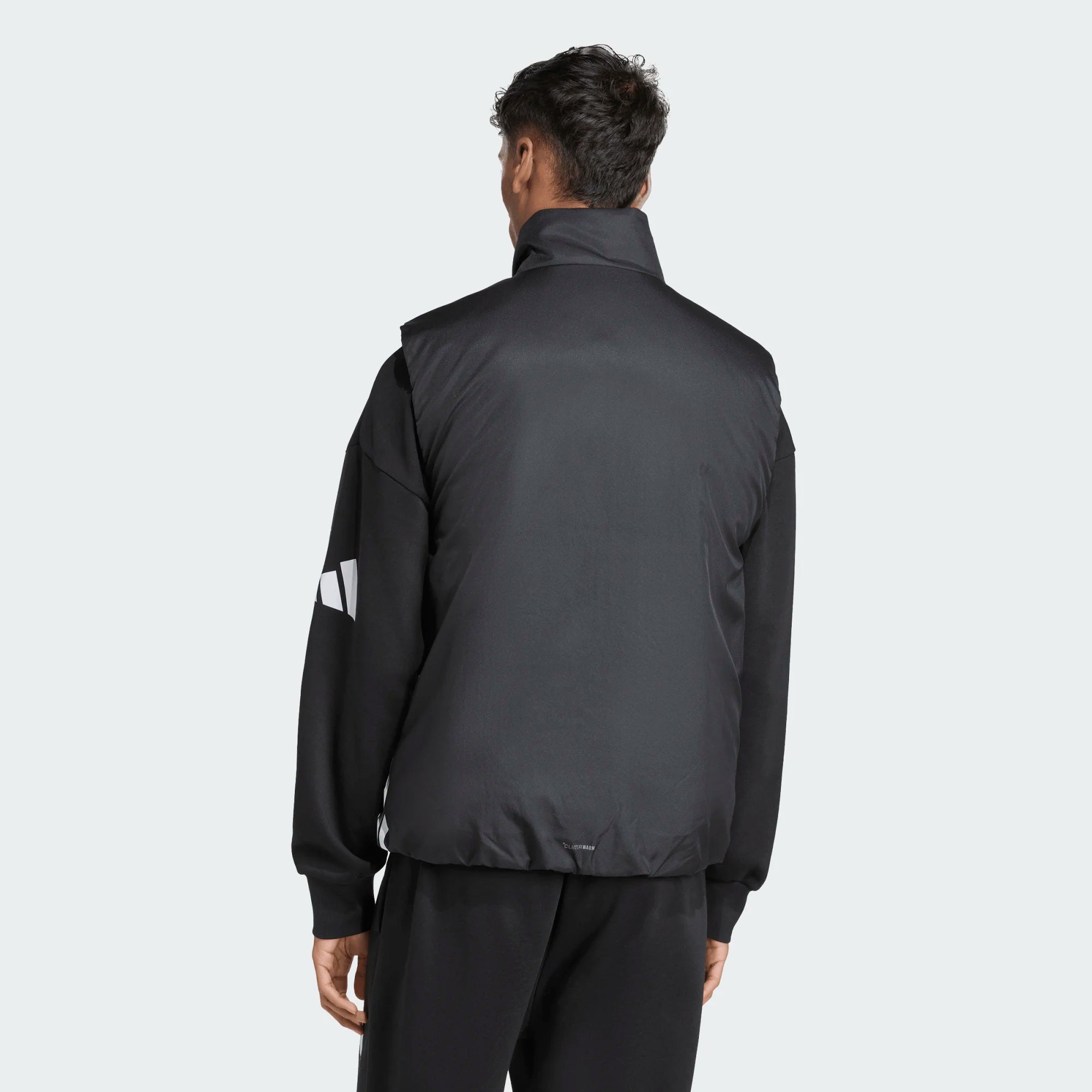 Adidas City Tech Vest - Adult