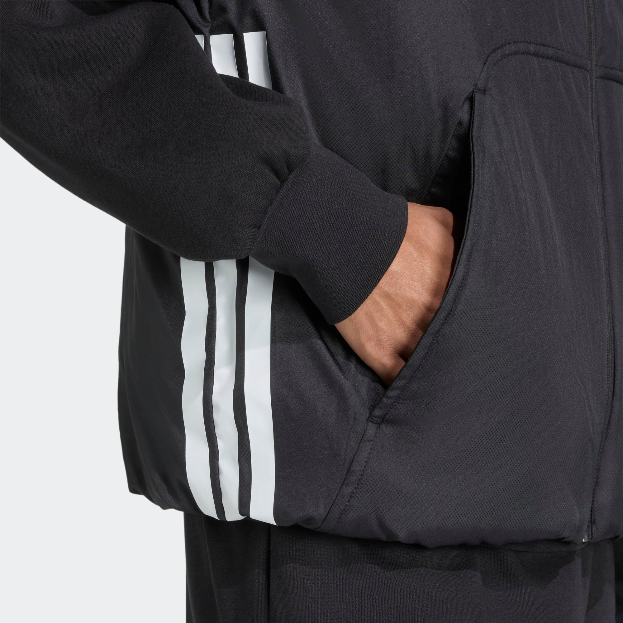 Adidas City Tech Vest - Adult