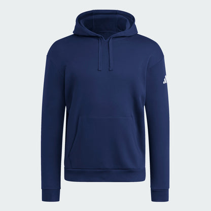 Adidas Fleece Pullover Hoodie - Adult