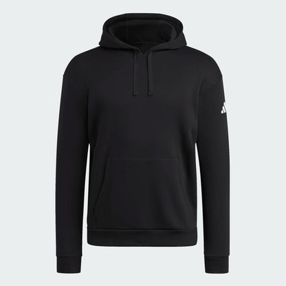 Adidas Fleece Pullover Hoodie - Adult