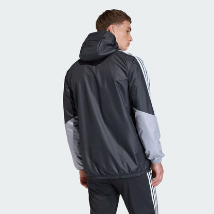 Adidas Tiro 26 Competition All Weather Jacket - Adult
