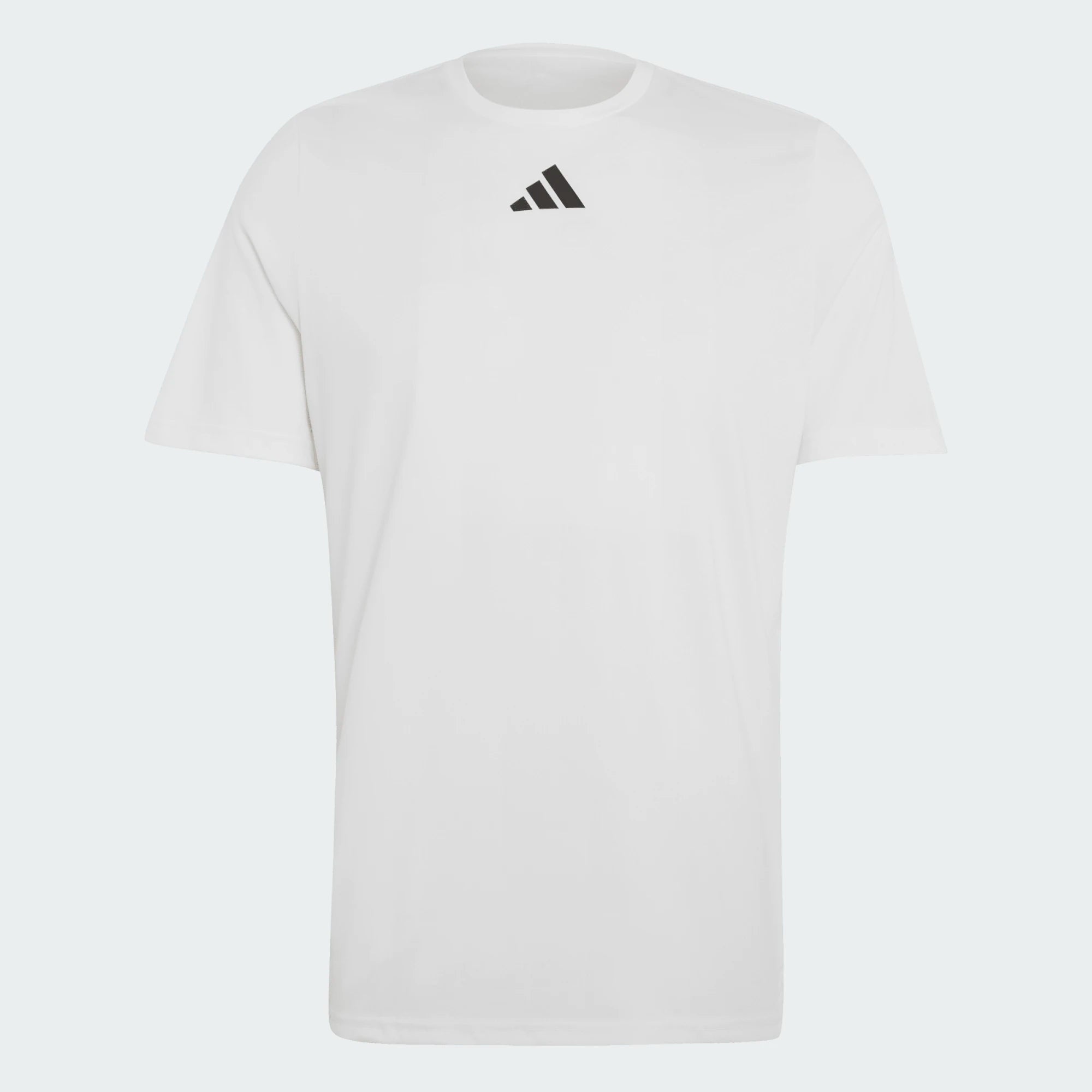 Adidas Short Sleeve Pregame Shirt - Adult