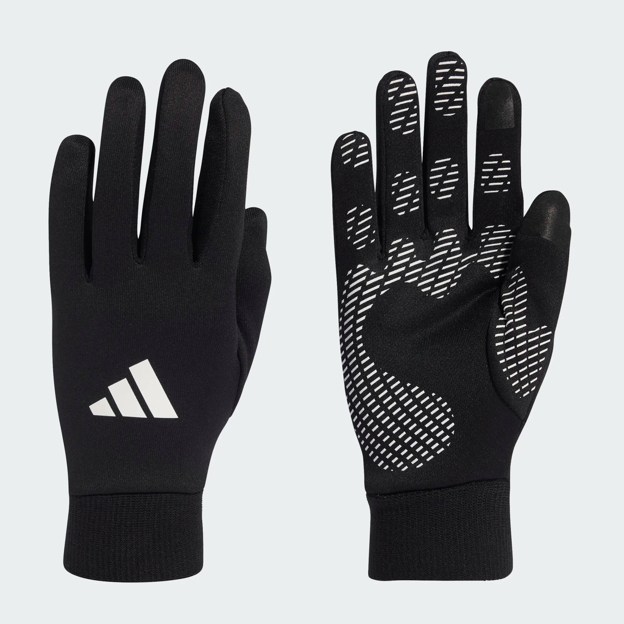 Adidas Tiro Competition Player Gloves