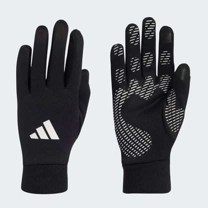 Adidas Tiro Competition Player Gloves