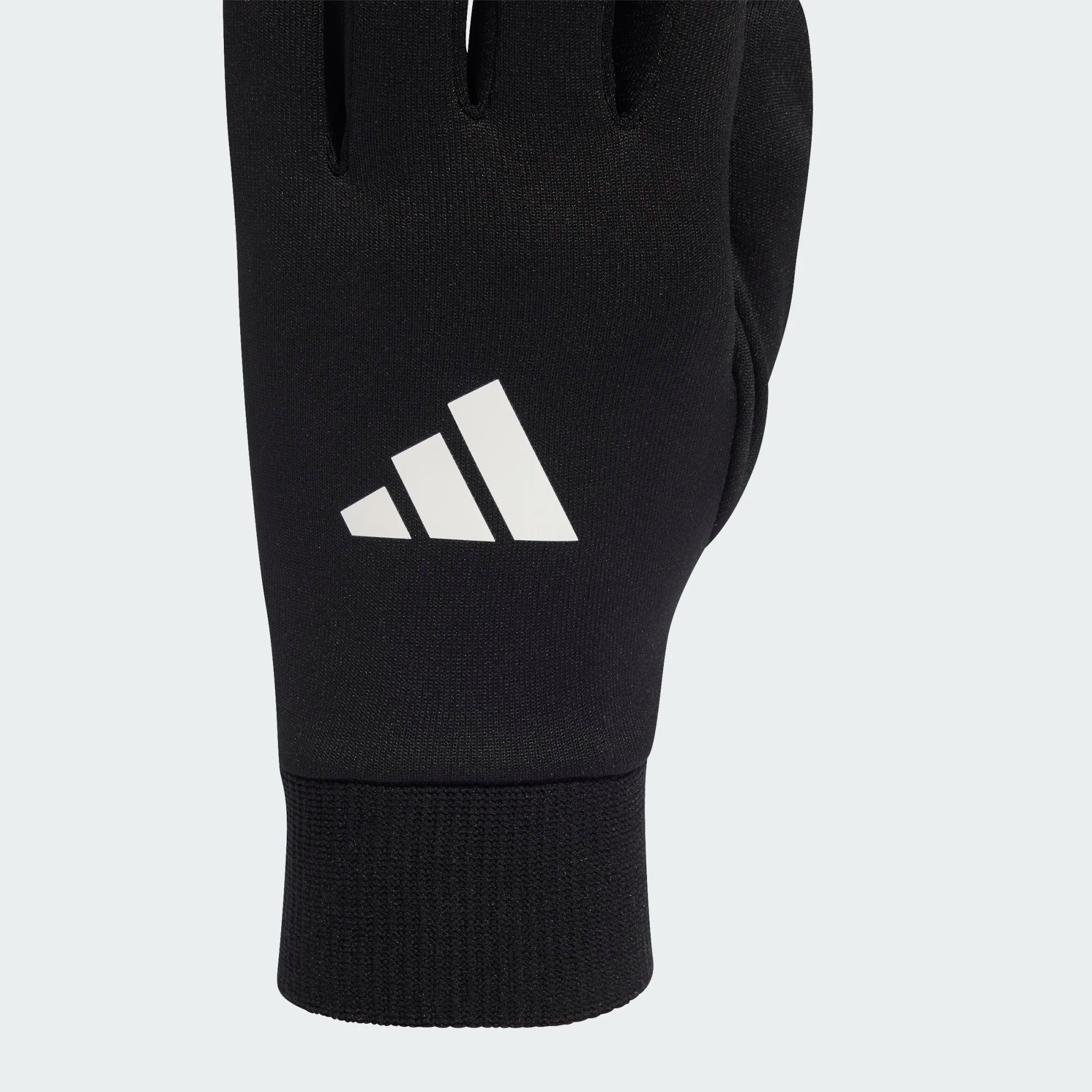 Adidas Tiro Competition Player Gloves