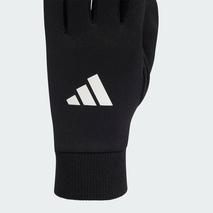Adidas Tiro Competition Player Gloves